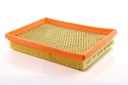 Shafer SX675 photo 15