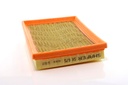 Shafer SX675 photo 16