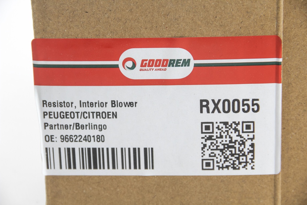 RX0055_4