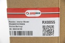 RX0055_4