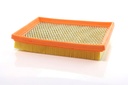Shafer SX675 photo 19