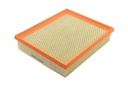 Shafer SX4065 photo 2