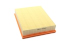 Shafer SX4065 photo 4
