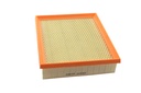 Shafer SX4065 photo 10