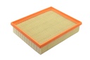 Shafer SX4065 photo 12