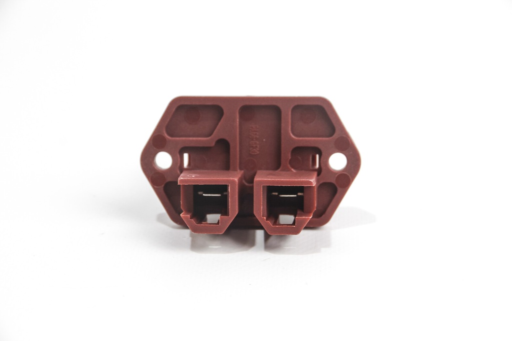 RX0056_3