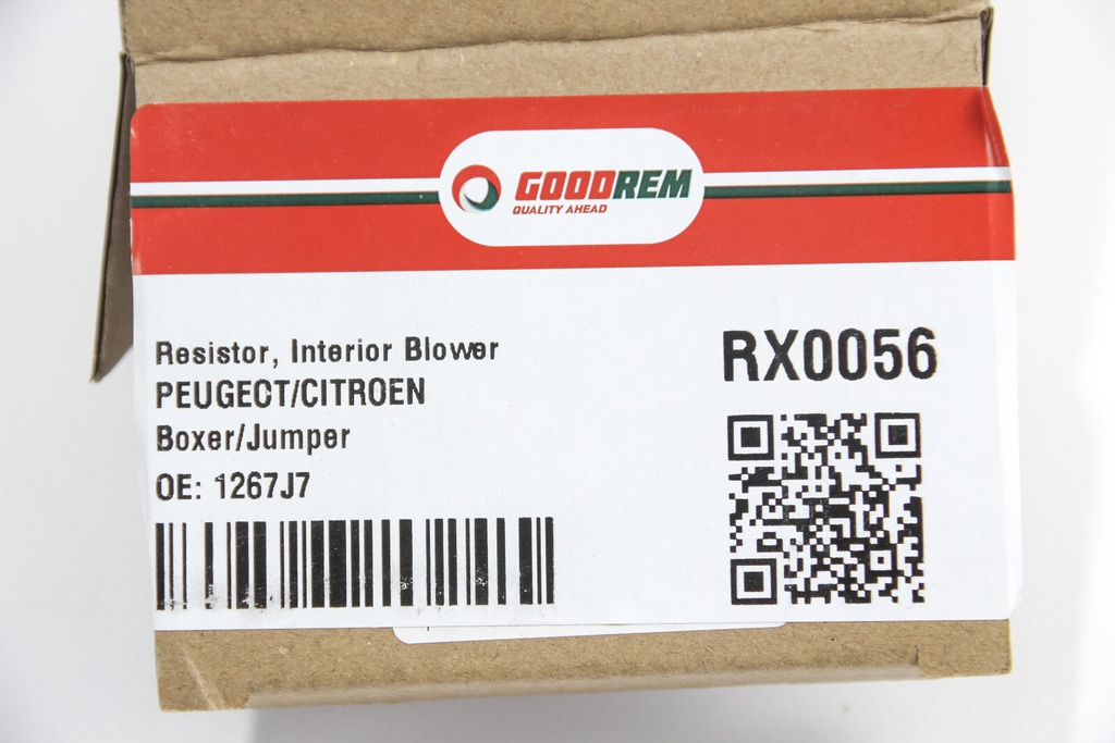 RX0056_4
