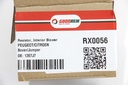 RX0056_4