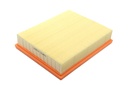 Shafer SX4065NB photo 2