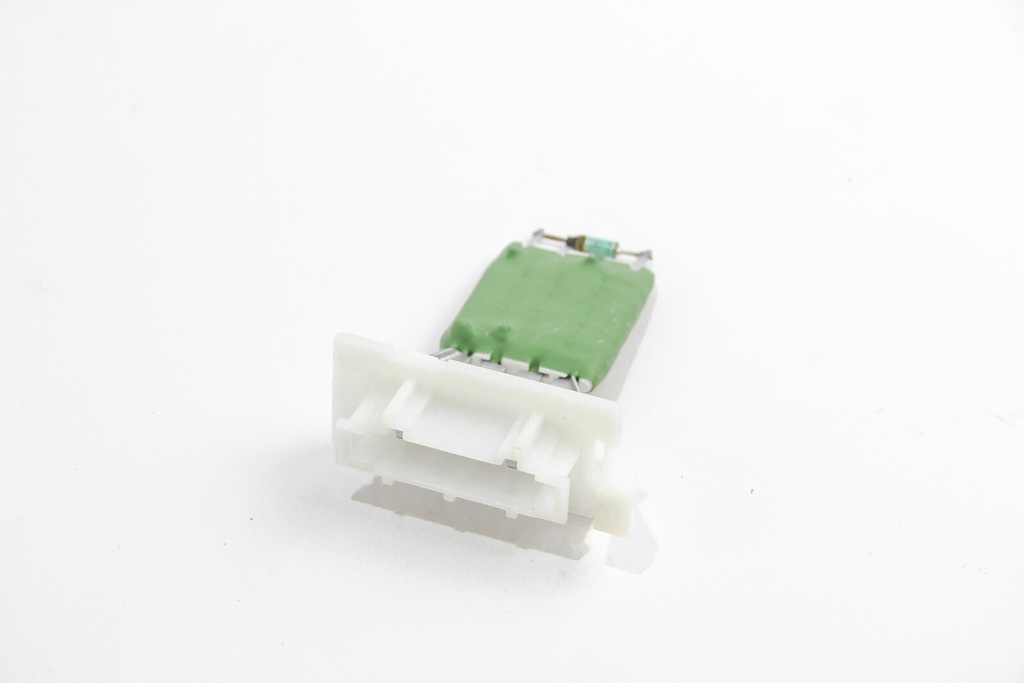 RX0057_2