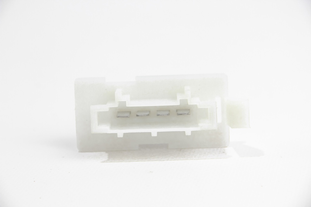 RX0057_3