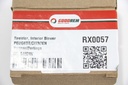 RX0057_4