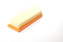 Shafer SX2813 photo 6