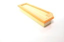 Shafer SX2813 photo 12