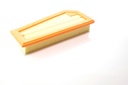Shafer SX2813 photo 14