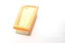 Shafer SX2813 photo 15