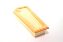 Shafer SX2813 photo 16