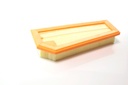 Shafer SX2813 photo 18