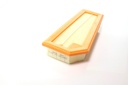 Shafer SX2813 photo 19