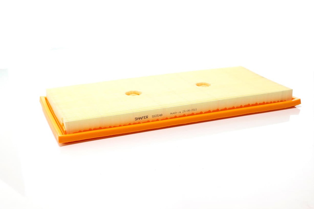 Shafer SX3140 photo 2