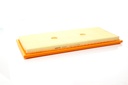 Shafer SX3140 photo 2