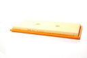 Shafer SX3140 photo 3
