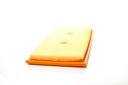 Shafer SX3140 photo 5