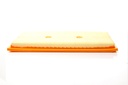 Shafer SX3140 photo 7