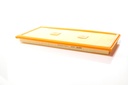 Shafer SX3140 photo 11
