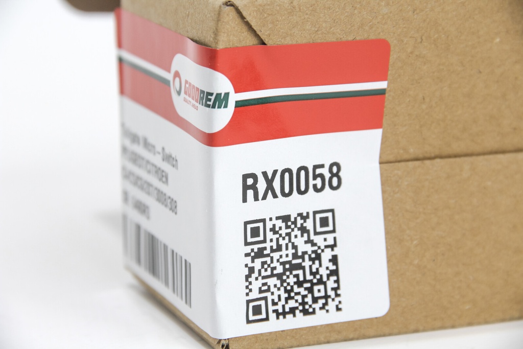 RX0058_4