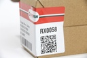 RX0058_4