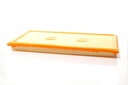 Shafer SX3140 photo 15
