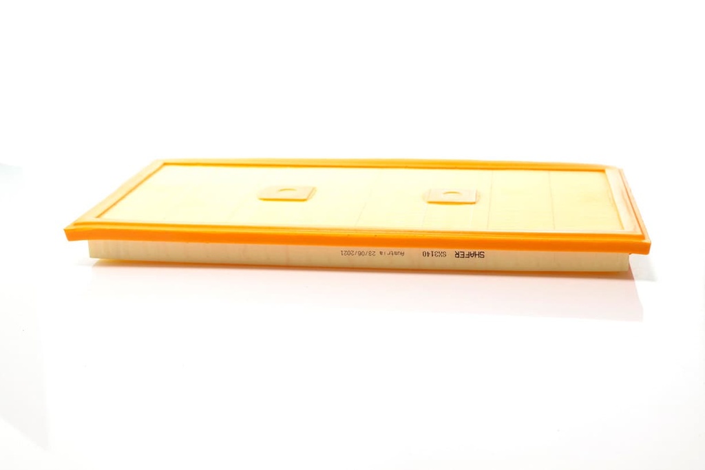 Shafer SX3140 photo 19