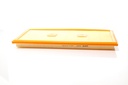 Shafer SX3140 photo 19