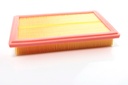 Shafer SX3811 photo 3