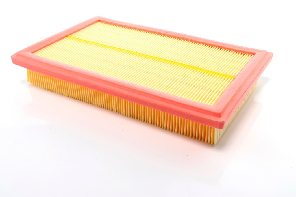 Shafer SX3811 photo 4