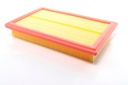 Shafer SX3811 photo 4