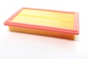 Shafer SX3811 photo 8