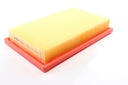 Shafer SX3811 photo 11