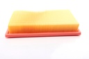 Shafer SX3811 photo 12