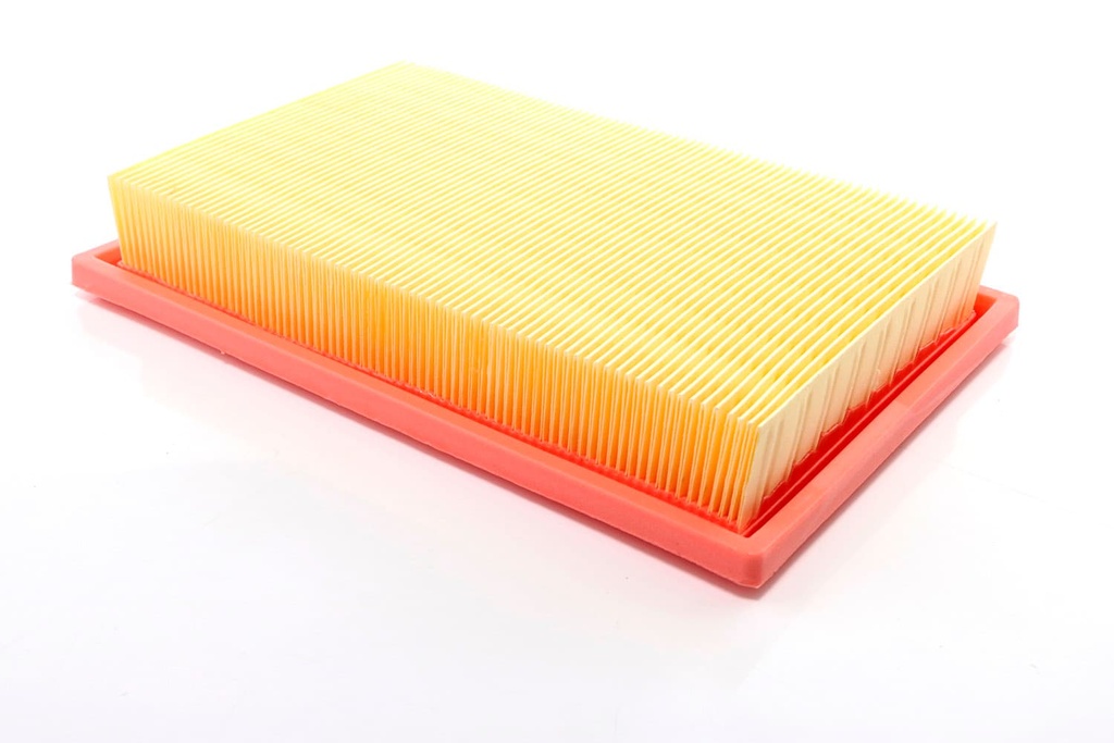Shafer SX3811 photo 13
