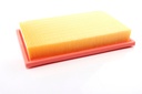 Shafer SX3811 photo 16