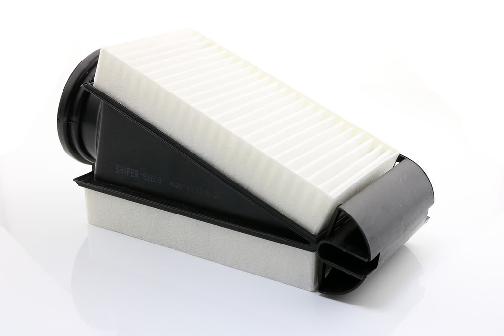 Shafer SX6510 photo 2
