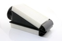 Shafer SX6510 photo 2