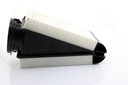 Shafer SX6510 photo 3
