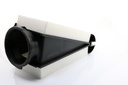 Shafer SX6510 photo 4