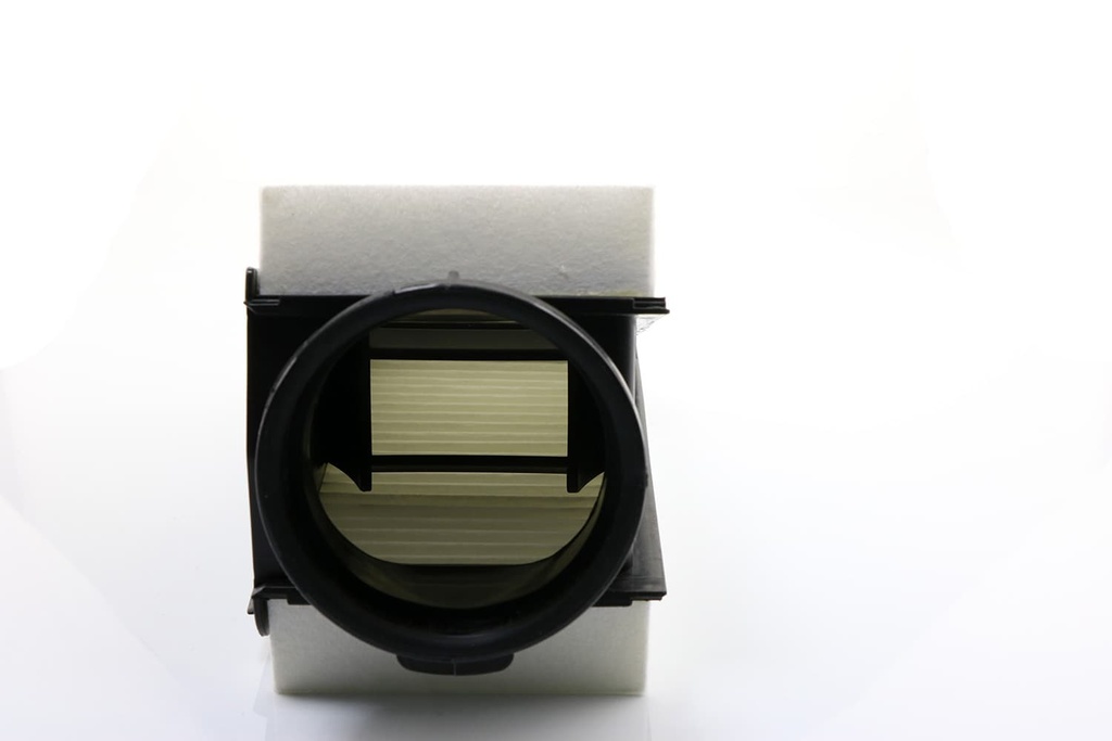 Shafer SX6510 photo 5