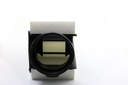 Shafer SX6510 photo 5