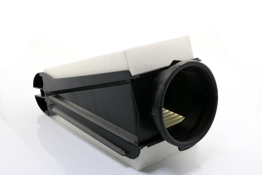Shafer SX6510 photo 6