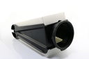 Shafer SX6510 photo 6